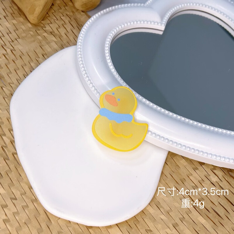 微信圖片_20230614102355