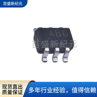 ȫ��BCT4157EXT-TR  SC-70-6���b  SPDTģ�M�_�PоƬ