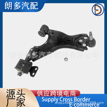 ǰ���¿��Ʊ�K621232������ѩ����������˹GMC�������Ǳ�˰�