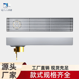 �羳304���P䓾��Ե�©�L�l���ŷ������x�Ƶ�ԡ���b�޹��̴�����