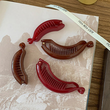 �n�����s���|���Rβ�ۊA�͹�ŤŤ�l�A��ɫ2024�¿�߼��бP�ۊA��