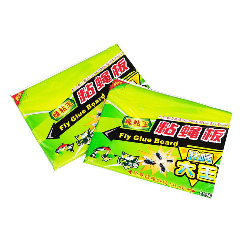 Mosca pegatina mosquito pegatina casera pegatina