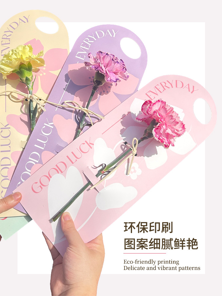 FP018+FP019-详情页_04