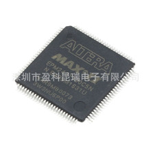 ȫԭb EPM240T100C5N   bTQFP-100 оƬ EPM240T100I5N