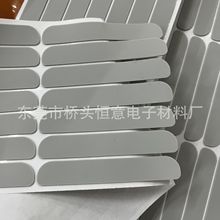 ͸z|ܷ|Ȧײ_μҾ߷|_|z|