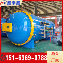 ̼�w�S�A�����ቺ�ރr�� ��ğቺ�� �����w�S�ቺ�ޏS��