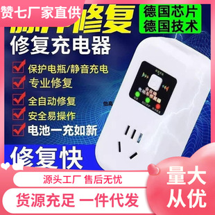 늄�܇�ƿ�ޏ��������ޏͳ�������L늳؉���ȫ�Ԅӌ�������