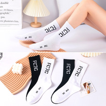 ��ʿ���LͲ�m�Ӻڰ�ɫ�����n��ins������ĸFG7C�߽����|��H�m