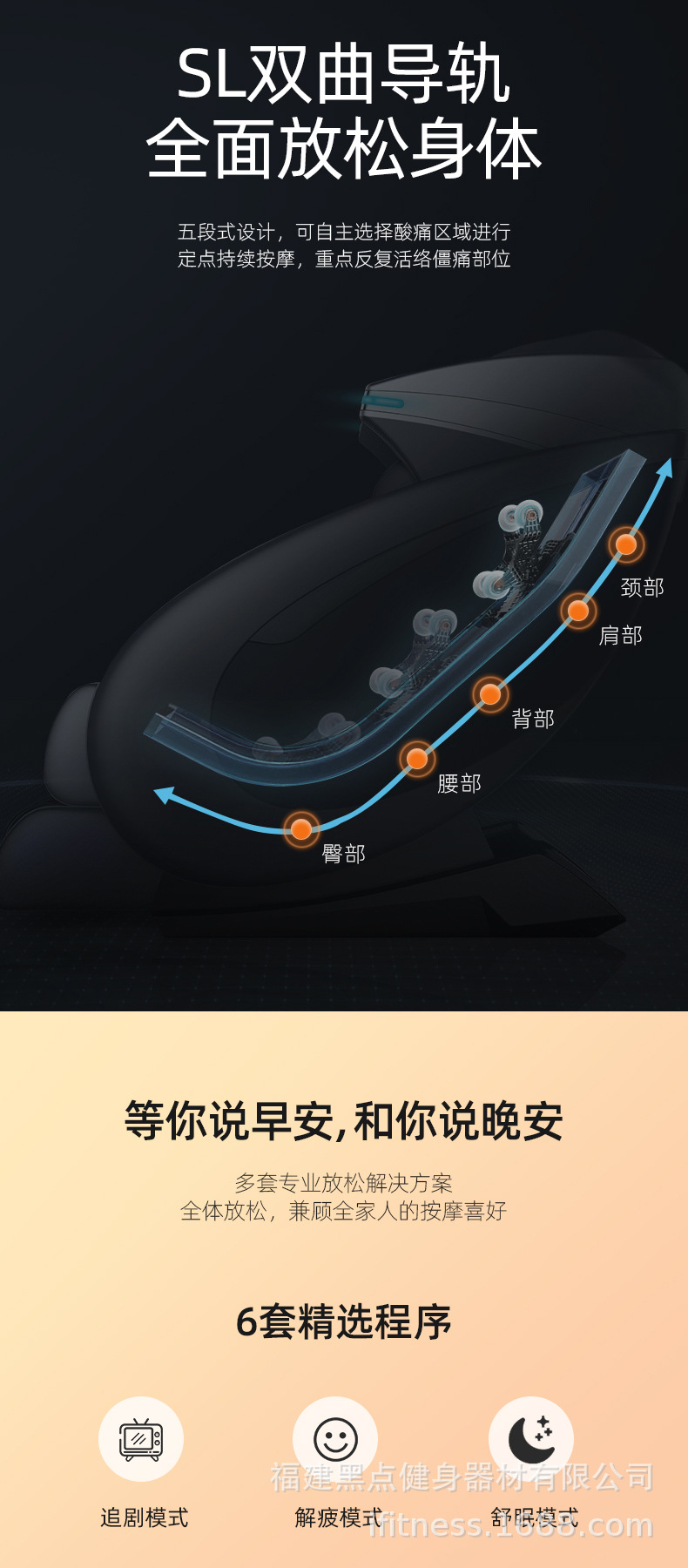 7bd73f8ff4113430f6db17e071f63e