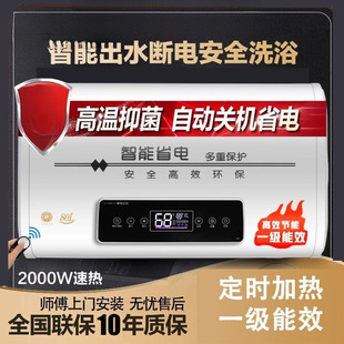 ��-һ����Ч60������늟�ˮ�����ú�̫̫�ٟღˮ�l���g�a��ϴ��