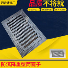 ��ˮ���w��؜���ī�T�F���ꎾ��w������ˮ��ˮ������ˮ���w��S