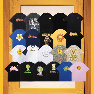 �F؛ ����ZHI DREW�Ȳ�ЦĘ���俨ͨ����ӡ�����ƌ�����HT��ins