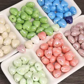 散珠/串珠;饰品配件;diy饰品