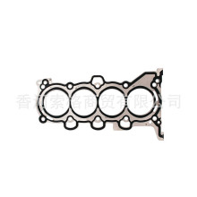 22311 2E100 �m��춬F���������׉|���״������w�|Ƭ 22311-2E100