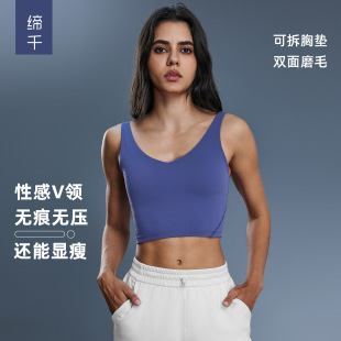 �羳�¿������\�Ӄ���Ů�٤�ܲ����ؽ������������٤��S2054