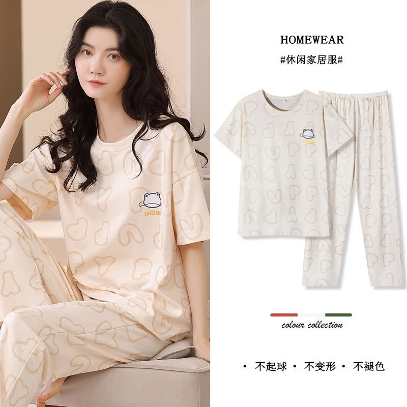 D.M-124 글자가 가득한 짧고 긴