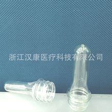 ����28��18��14��ƿ���ջ����ߵVȪˮ�������ƿ��ʳƷ��PET����
