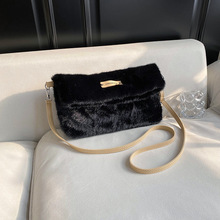 2025�ﶬ�¿�r�ְٴ�朗l��С���OӋë�q��������Ҹ�°�ë���װ�