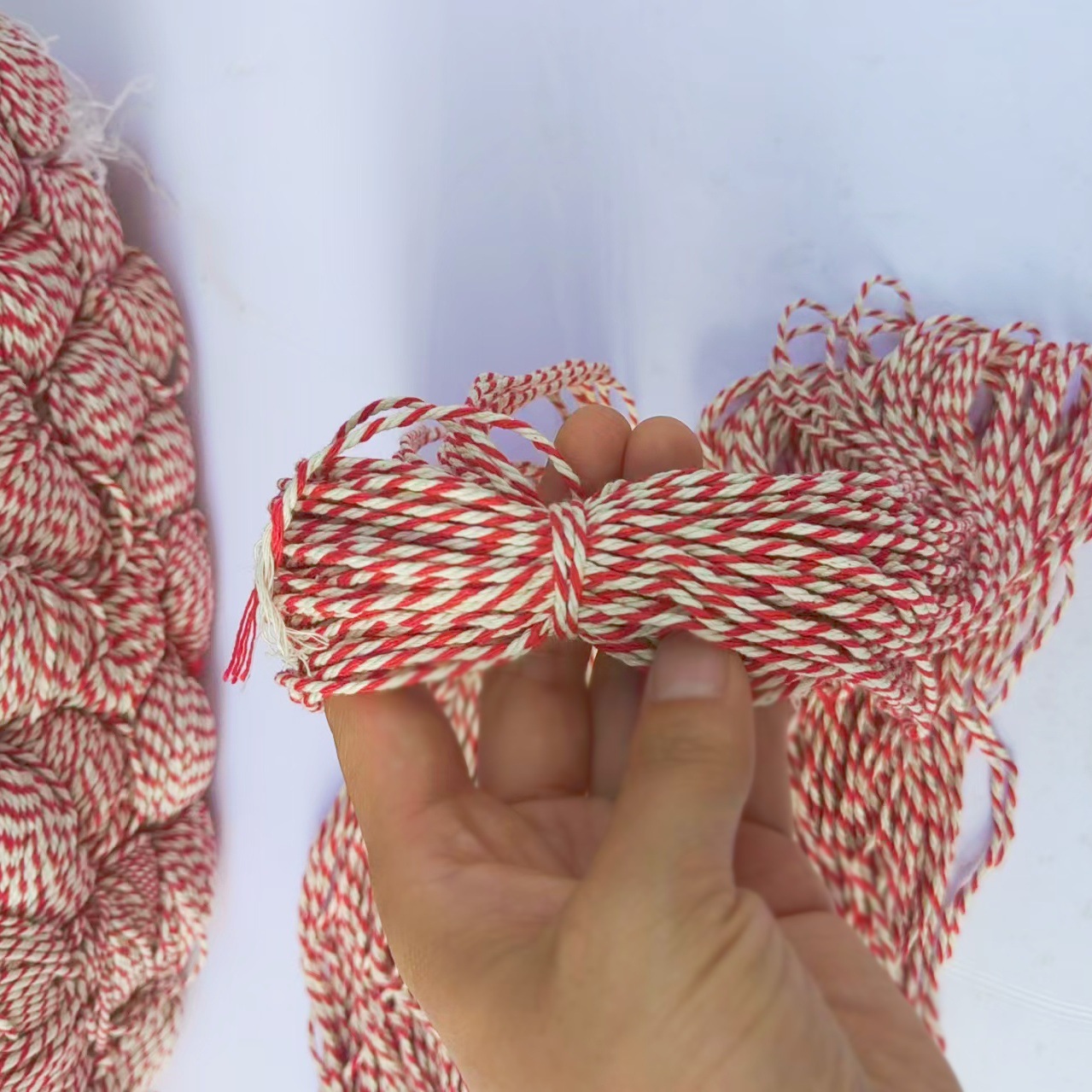 红白工程线10斤-3