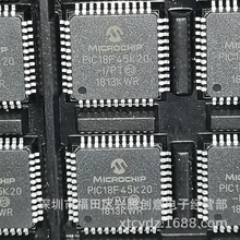 PIC18F45K20-I/PT PIC18F45K20 MCU 8BIT 32KB FLASH TQFP44 原装