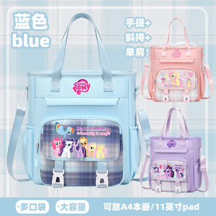 С�R����μ������С�W��Ů���ɐ��a�����������ٴ�����б���