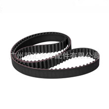 13568-09130�����ڷ��ﺣ����˹1KDFTV 2KDFTV��������ʱʱ��Ƥ��