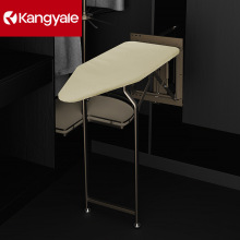 ���ö๦�ܠC�°�ڒ�ʽ�͸ߜ����·���ʽ���ۯB�Ӻ�C̨�¼���