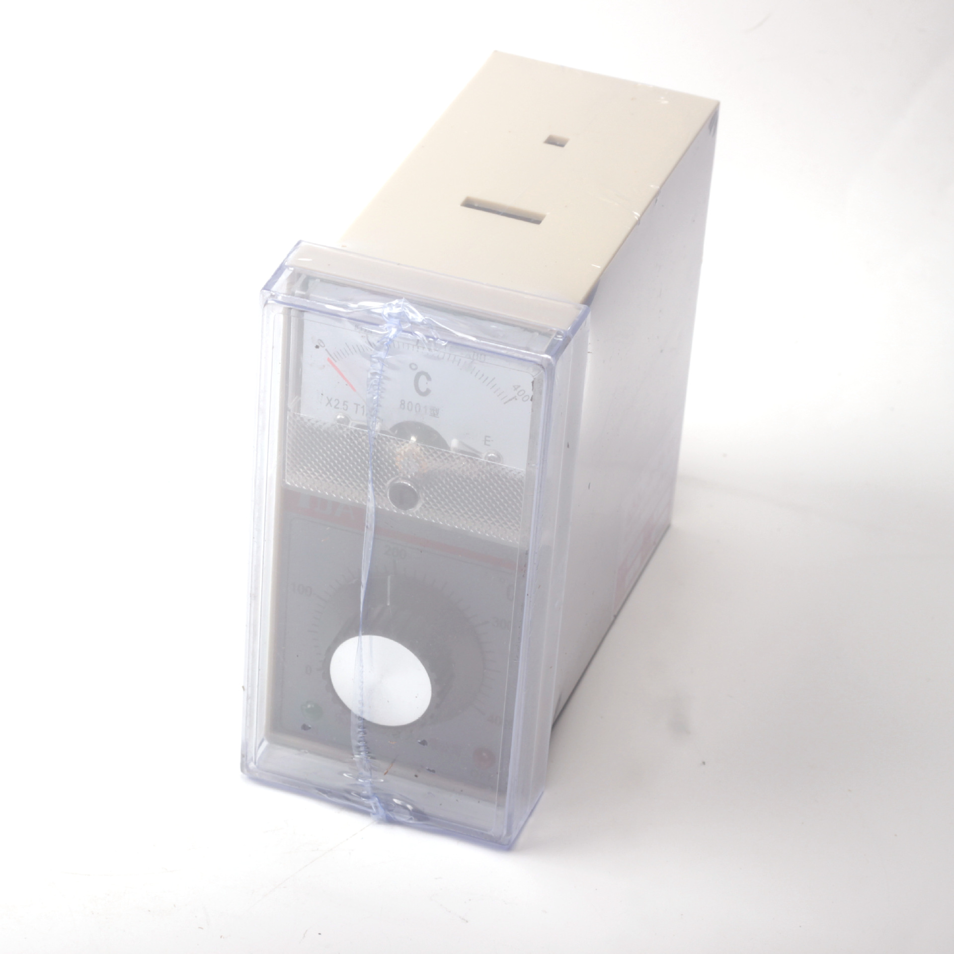 KKK �������TDA-8001 �¶ȱ� E 400�� AC220V ָ����