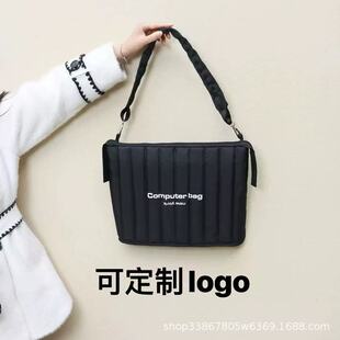 �ɼ�logo�ճ�ͨ��б����X���p��������μ�ƽ���������ռ{��