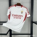 25/26 Benfica Third Kit
