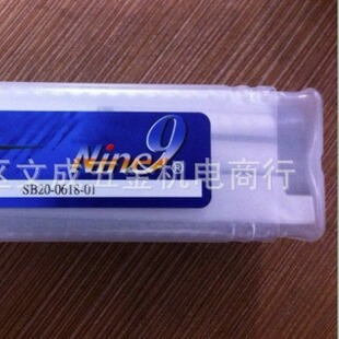 �g϶ʽС�׾��µ�99121-16  SB20-1648-01�¿׷�����15.9-16.1