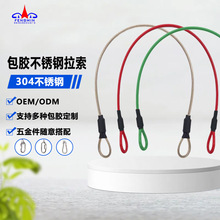 Sֱ䓽zKP\еh\pvcz䓽zK