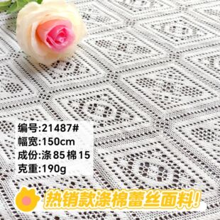 �F؛���l���޲��|�o���ٽz���Ď׺λ��͕r�аٴ�Ů�b�����B��ȹ��