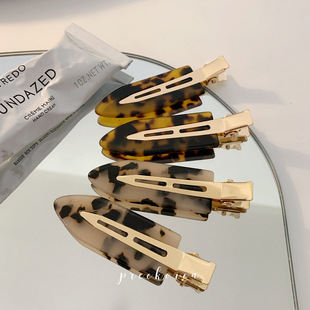 �n�����y�AҲҪ������������|����o�ۄ����A߅�A�l����l�A