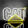 CAT35*22cm