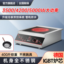 �����̫̫ ���ô���ƽ��늴Št��ՠt�����ͻ���̨3500W5000��