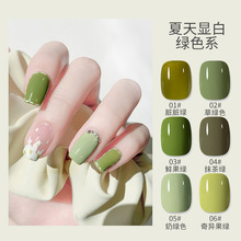 �ļ�ţ�͹������z2026���¿������@�����z���׵ꌣ�ò�ɫָ���͆�