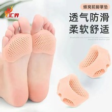 ���zǰ�_�Ɖ|��ʹЬ�|�o�_������ܛ��Cǰ�Ɖ|��ĥ�_�����߷�ʹ�|