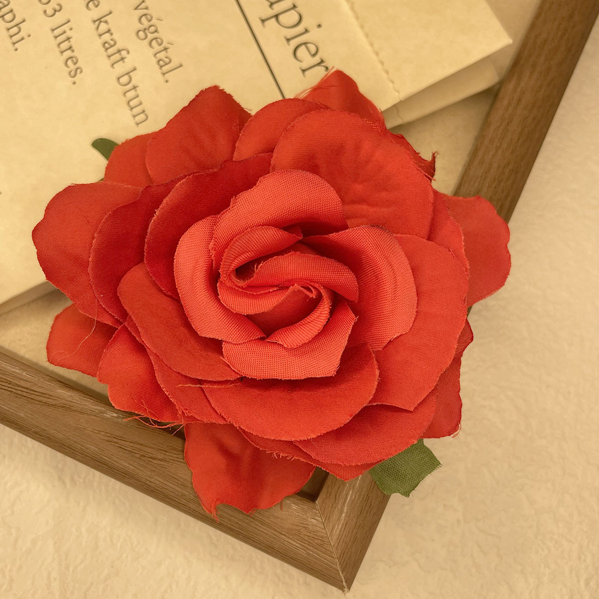 微信图片_20240819103533