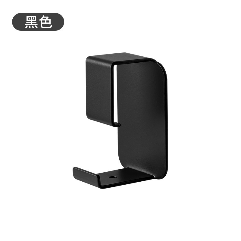 旋转吸盘脸盆收纳挂钩置物架卫生间免打孔脸盆架强力承重收纳架|undefined