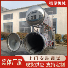 ƿbҬ֭ߜؚ uߜ؜ ƬlO