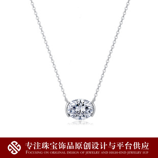 S925���y�E�A����Īɣʯ�� �p߅�A肙E�i��� ���S�F؛һ�����l