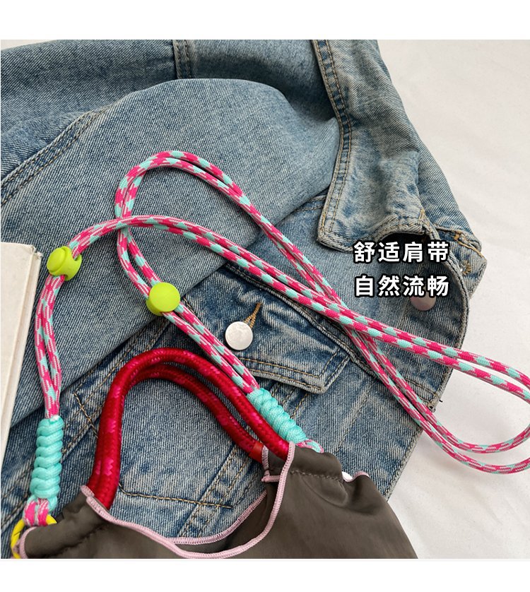 2025030410333952789176w750h838_750x750.j