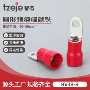 RV38-8�A���䉺�Ӿ������~���Ӿ�����O���A�^����������|늾�