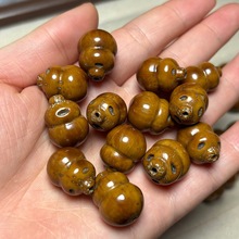 ��Ʒ�����Ͻ�����J���wDIY��������Ʒ����֙C���朵�������