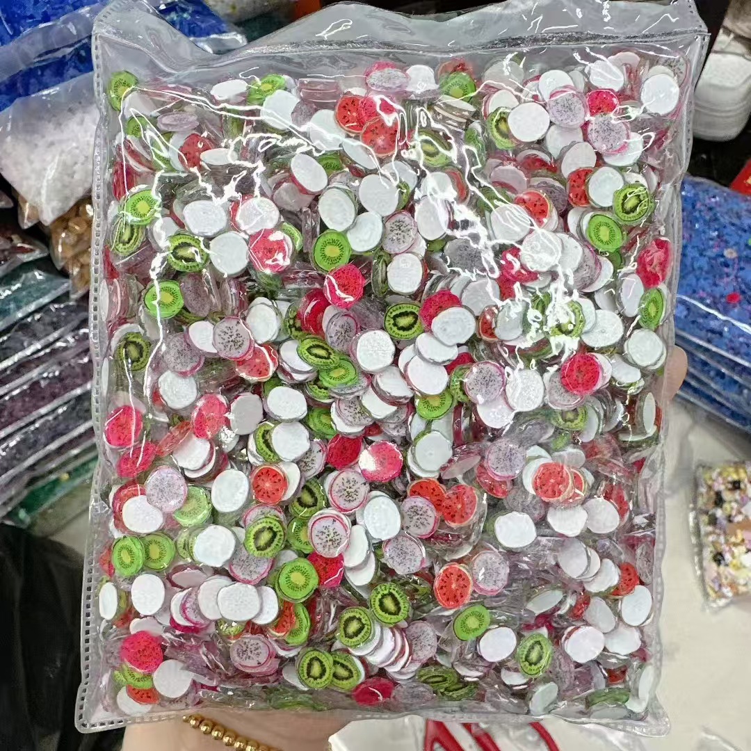 水果切片美甲饰品批发_06.jpg