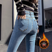 �ŷ��U�P����qţ��ѝ�ӏ���2025�ﶬ���͹��{�����@��ŮС�_ѝ