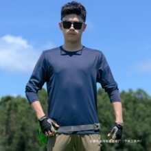 �羳���Q���ⴺ��A�I�ٸ��L��T�����\��͸�⏗���A�I���r�к�