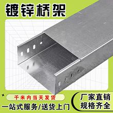 �X�Ͻ���\���ۇ��ܷ����P䓽������b��|�^���۟���\��ʽ���