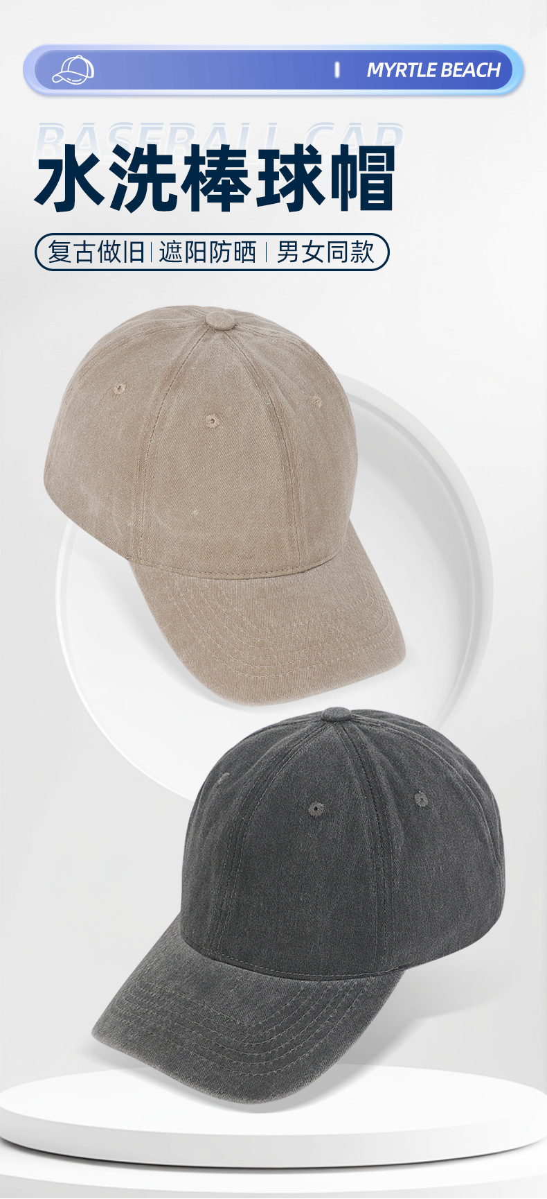 i2idjvmmydSNv11IL5JaeYpewZOIwU96ydks